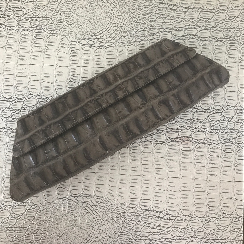Karen Callan Designs‎ Clutch